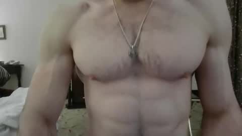 Snapshot of ryyyyye2020 chatting on 25, 10, 2025 ryyyyye2020 online show from 25, 10, 2025