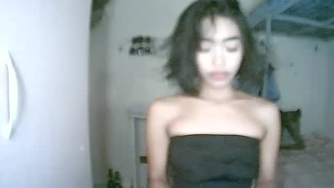 Snapshot of ryza_sweet chatting on 7, 1, 2025 ryza_sweet online show from 7, 1, 2025
