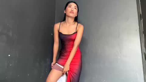 Snapshot of ryza_sweet chatting on 11, 9, 2025 ryza_sweet online show from 11, 9, 2025