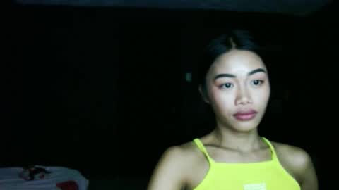 Snapshot of ryza_sweet chatting on 13, 9, 2025 ryza_sweet online show from 13, 9, 2025