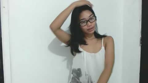 Snapshot of ryza_sweet chatting on 16, 9, 2025 ryza_sweet online show from 16, 9, 2025