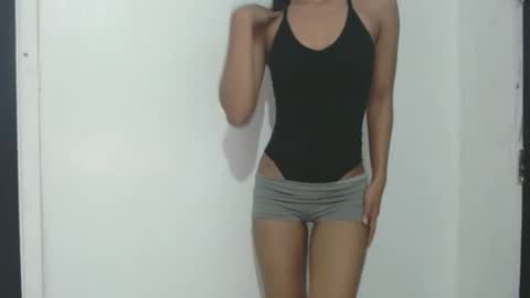 Snapshot of ryza_sweet chatting on 18, 9, 2025 ryza_sweet online show from 18, 9, 2025