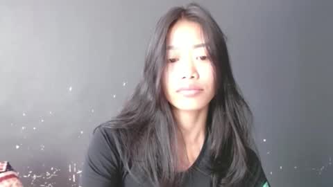 Snapshot of ryza_sweet chatting on 2, 12, 2025 ryza_sweet online show from 2, 12, 2025