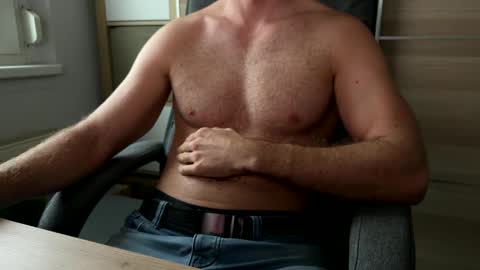 RZA09 online show from 26, 9, 2025