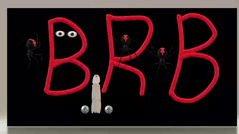 s007toner online show from 22, 2, 2025