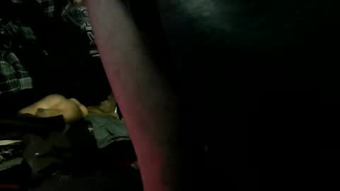 s007toner online show from 10, 2, 2026