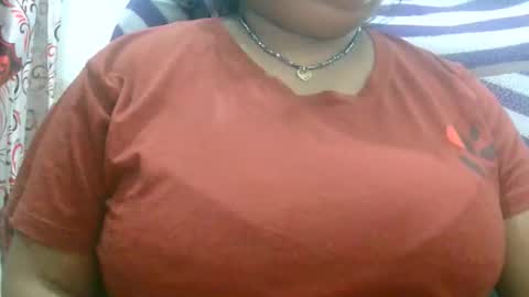 Snapshot of s03286 chatting on 26, 10, 2025 HotLovers online show from 26, 10, 2025