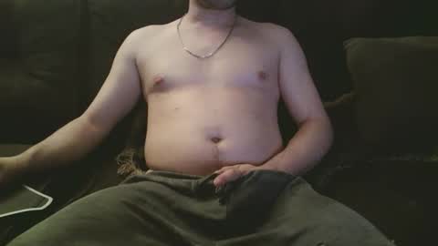 s0good4us online show from 14, 1, 2026