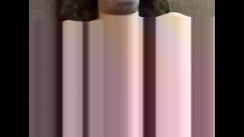 s0lid_snake8 online show from 5, 12, 2024