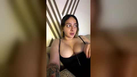 Snapshot of s0phie_26 chatting on 18, 5, 2026 Sofia Independent Model online show from 18, 5, 2026