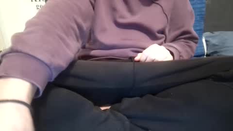 s0uldick online show from 21, 12, 2024