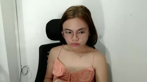 s1mpera online show from 27, 4, 2026