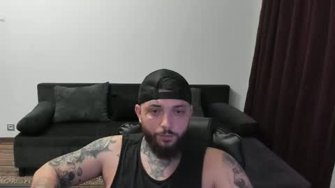 s1nmaster online show from 9, 5, 2026