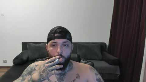 s1nmaster online show from 16, 5, 2026