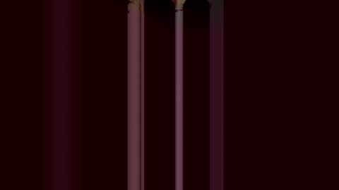 s1nn3r_1 online show from 7, 2, 2026