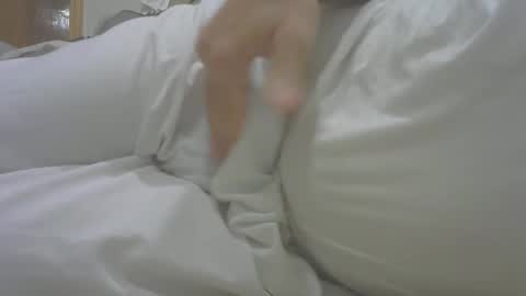 Cloney online show from 9, 4, 2026