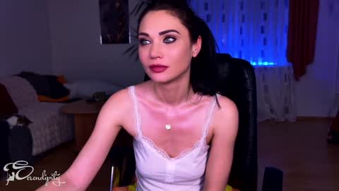 Y      online show from 5, 2, 2025