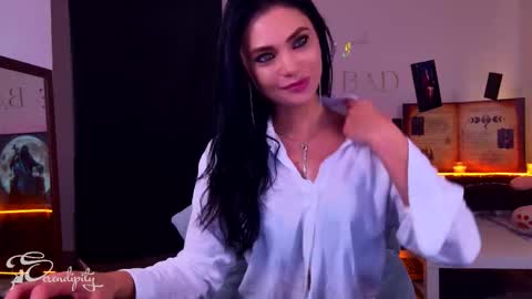 Y      online show from 3, 11, 2025