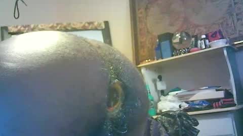 Snapshot of s4h4r4_fir3 chatting on 19, 9, 2025 W4TER FIR3 online show from 19, 9, 2025