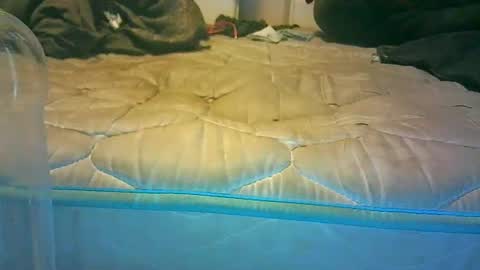 Snapshot of s4h4r4_fir3 chatting on 20, 9, 2025 W4TER FIR3 online show from 20, 9, 2025