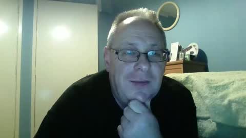 s536sny18 online show from 31, 12, 2024