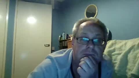 s536sny18 online show from 16, 2, 2025