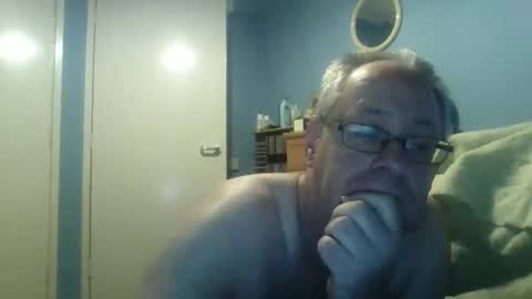 s536sny18 online show from 19, 10, 2025