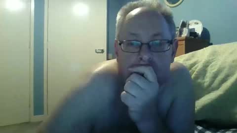 s536sny18 online show from 23, 11, 2025