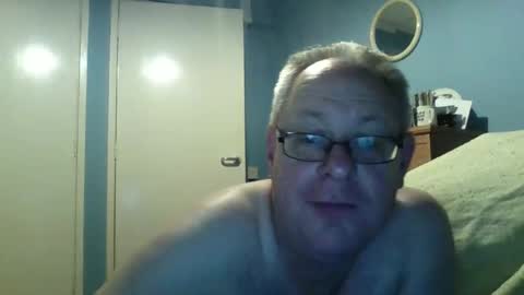 s536sny18 online show from 10, 1, 2026