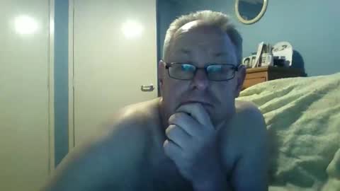 s536sny18 online show from 26, 4, 2026