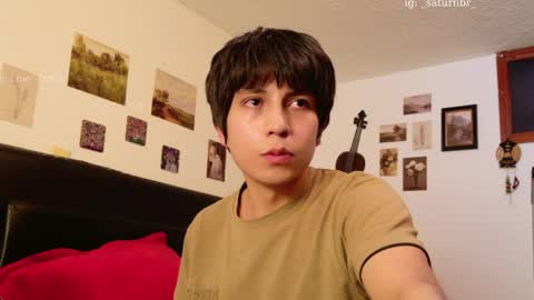 Snapshot of s_a_t_u_r_n chatting on 24, 5, 2026 ST online show from 24, 5, 2026