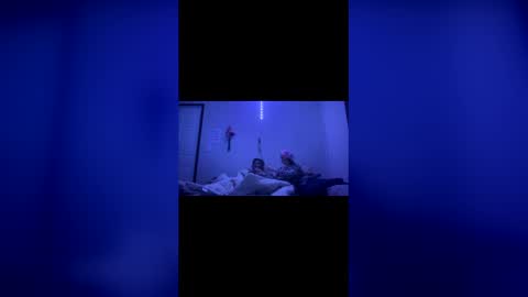 Snapshot of s_ddough chatting on 3, 4, 2026 s_ddough online show from 3, 4, 2026