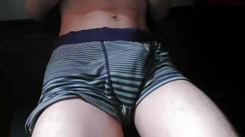 Max online show from 10, 2, 2025