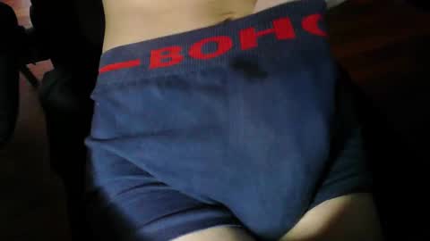 Max online show from 9, 9, 2025