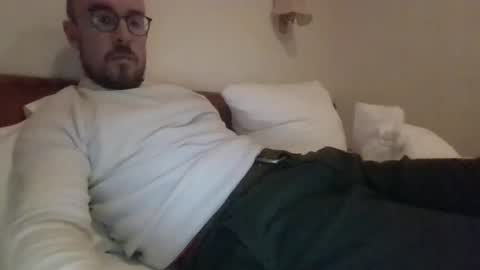 s_i_q online show from 18, 9, 2025