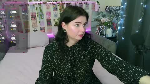 Snapshot of s_katekisa_ss chatting on 3, 12, 2024 Kate online show from 3, 12, 2024