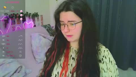 Snapshot of s_katekisa_ss chatting on 17, 1, 2026 Kate online show from 17, 1, 2026