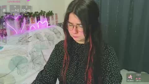 Snapshot of s_katekisa_ss chatting on 2, 2, 2026 Kate online show from 2, 2, 2026