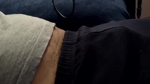 Snapshot of s_ma07 chatting on 16, 2, 2025 Sam online show from 16, 2, 2025