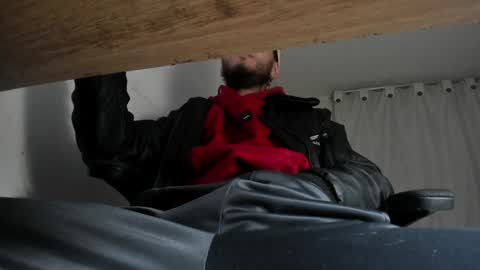 Steven Independent online show from 13, 12, 2024