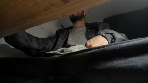 Steven Independent online show from 20, 12, 2024