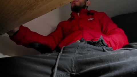 Steven Independent online show from 22, 12, 2024