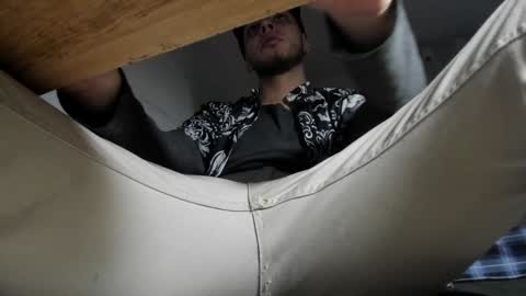 Steven Independent online show from 3, 1, 2025