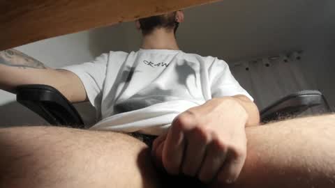 Steven Independent online show from 5, 2, 2025