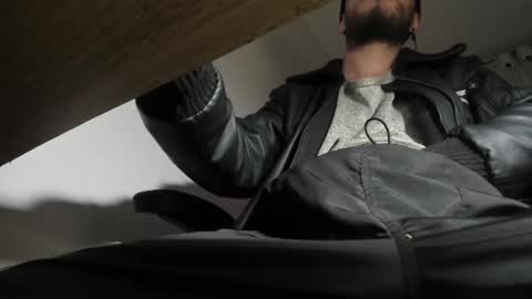 Steven Independent online show from 9, 2, 2025