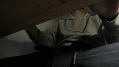 Steven Independent online show from 22, 2, 2025