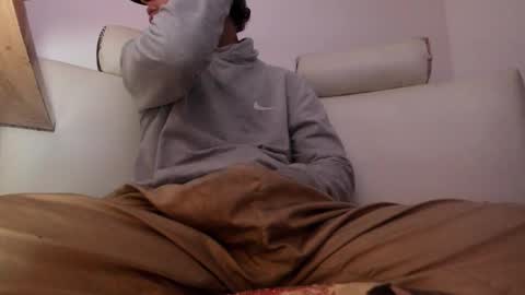 Steven Independent online show from 11, 10, 2025