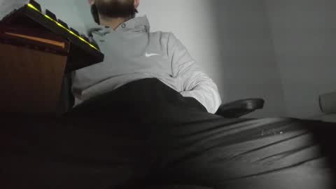 Steven Independent online show from 28, 10, 2025