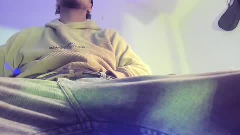 Steven Independent online show from 4, 12, 2025