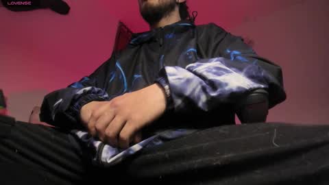 Steven Independent online show from 16, 1, 2026